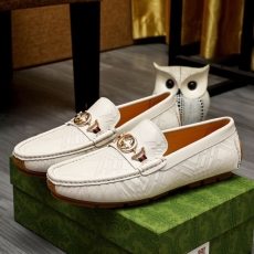 Gucci Low Shoes